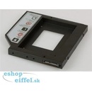 Evolveo DF127