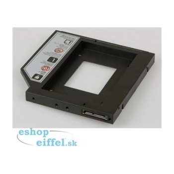 Evolveo DF127