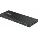 Startech HDMI-SPLITTER-44K60S