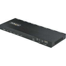 Startech HDMI-SPLITTER-44K60S