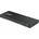Startech HDMI-SPLITTER-44K60S