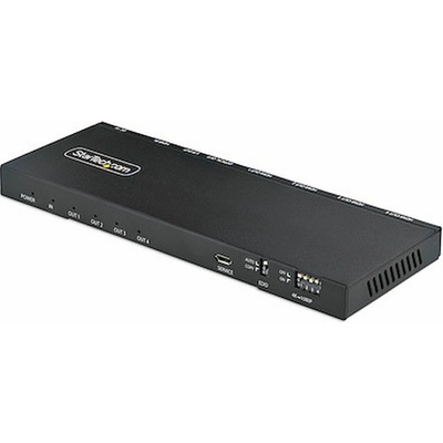 Startech HDMI-SPLITTER-44K60S