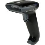 Honeywell Баркод скенер honeywell - holder-008-u (holder-008-u)
