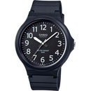 Casio Mw-240-1B