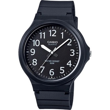 Casio Mw-240-1B