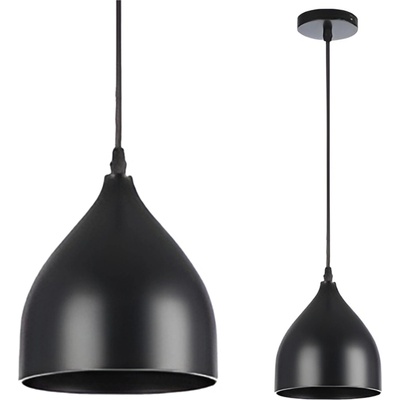 Illumaxx OS0064