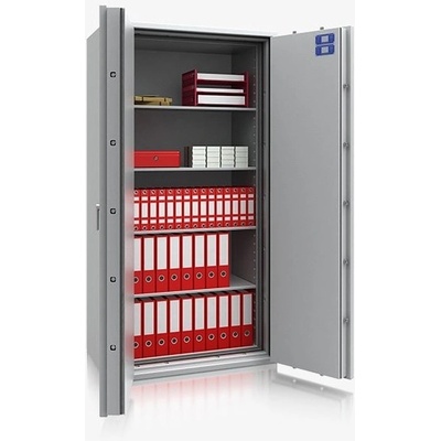 ISS Wien Super 44758