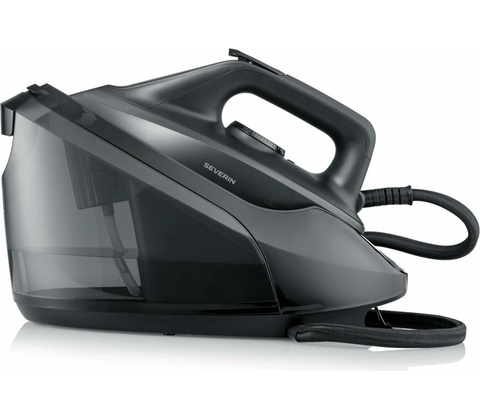 Severin BA 3192