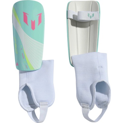 adidas Messi sg mtc j s