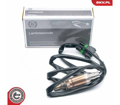 Lambda sonda ESEN SKV 09SKV536