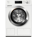 Miele WEG 675 WCS