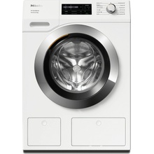 Miele WEG 675 WCS