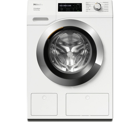 Miele WEG 675 WCS