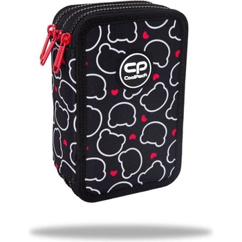 COOLPACK Несесер COOLPACK Jumper 3 Bear