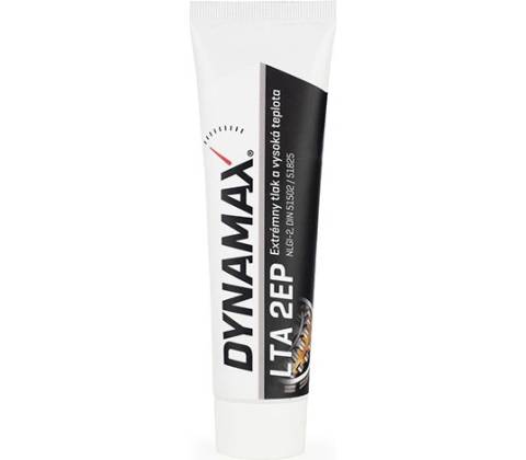 DYNAMAX LTA 2EP 100 ml