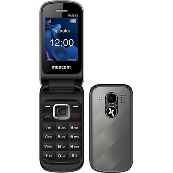 MAXCOM MM815