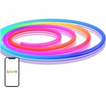 Lepro n1-5 rgb интелигентна led лента, 5 м (n1-5)