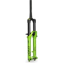 DVO Onyx SC D1
