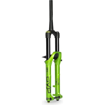 DVO Onyx SC D1