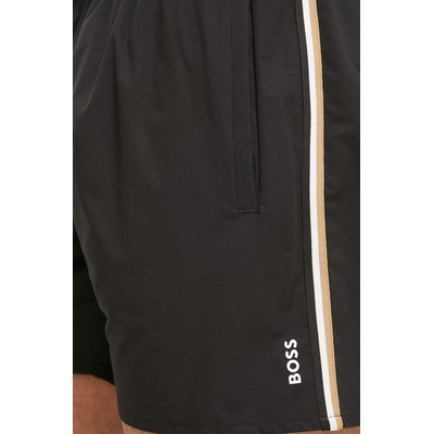 HUGO BOSS плувни шорти мъжки Iconic (50491594)