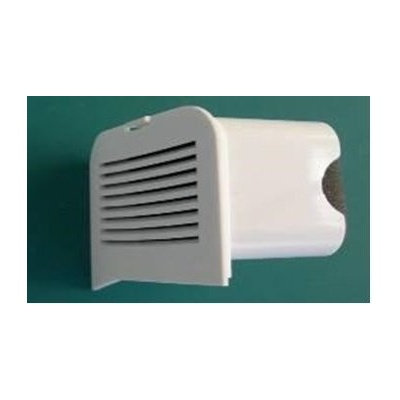 Sapho USPA ND5823-1063-03
