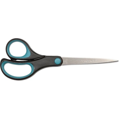 Nožnice CONCORDE 18 cm v blistri