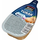 Hamé Tuniaková nátierka 100 g