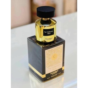 Pendora Scents Tizi Collection - Klick EDP 100 ml Парфюми