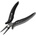 C.K T3892