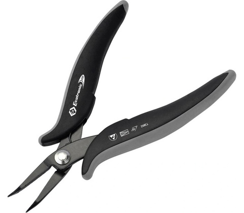 C.K T3892