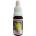 PHI Essences При негодувание и самосъжаление - Есенция Върба № 38, капки 15 ml (38 CLASSIC)