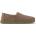 TOMS 10023176 espadrilles - Brown (Medium Beige)