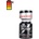 S Super Rush Label 10 ml
