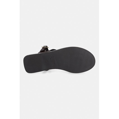 Gant чехли дамски от кожа Sunlaz (32561308.G46)