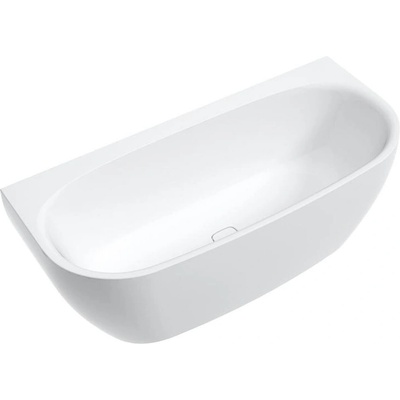 Hoesch iSensi 170 x 75 cm 3884010