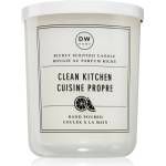 DW HOME Signature Clean Kitchen ароматна свещ 433 гр