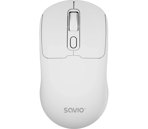 Savio MB-05