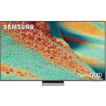 Samsung QE85QN85FAU