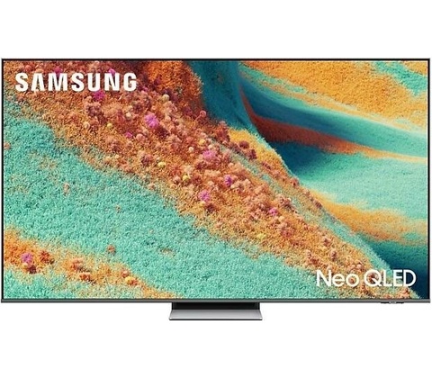 Samsung QE85QN85FAU