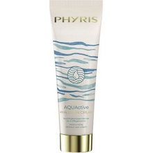 PHYRIS AQUActive Hyaluron cream 75 ml