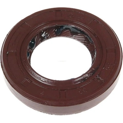Gufero AS-PL ARS0114S