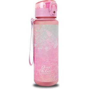 COOLPACK Бутилка COOLPACK Brisk TIE DYE