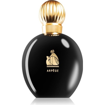 Lanvin Arpege parfémovaná voda dámská 100 ml