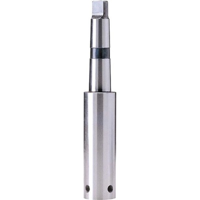 Frézovací trn MK3, 19mm (212mm) Weldon AGP