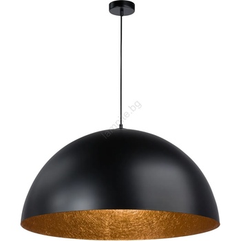 Image 1 of SIGMA SFERA 30138