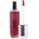 Revlon Ultra HD Matte Lip Color - Течно червило с интензивен цвят и матов ефект