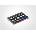 Elgato Stream Deck Module - 15 Keys