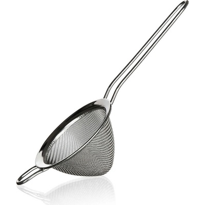 sítko 10cm kónické AKCENT nerez