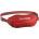 Salomon Колан за бягане Salomon Active Sling high risk red/red dahlia