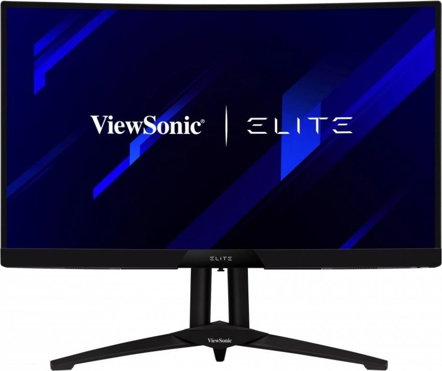 ViewSonic XG270QC